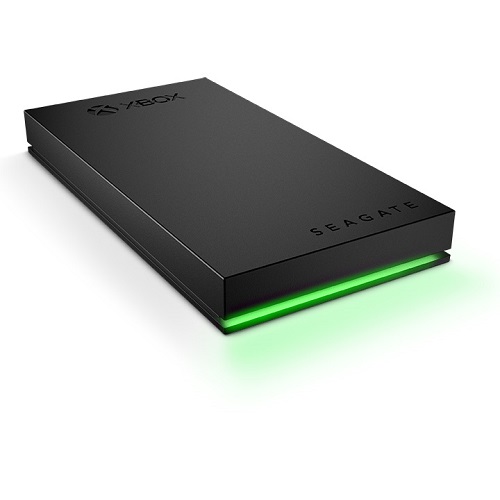 Seagate Game Drive SSD for Xbox �����ͺ���