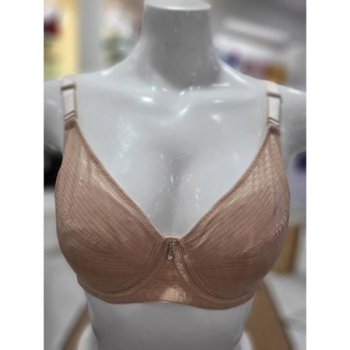 수비비안 세이브존08 와이어 브라 br9563 S10541431