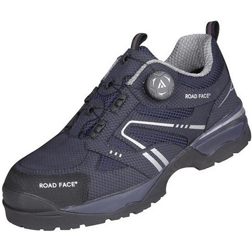 로드페이스 안전화 RF-403