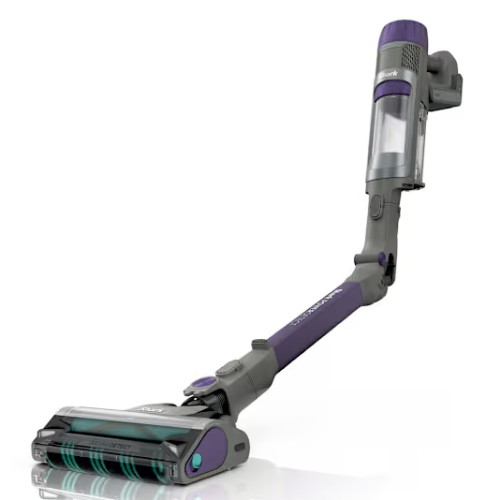 샤크닌자 샤크 파워디텍트 IP1251