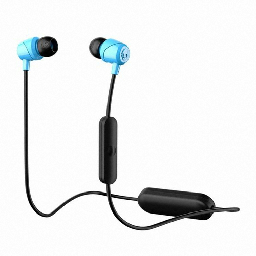 ����ĵ�� JIB Wireless