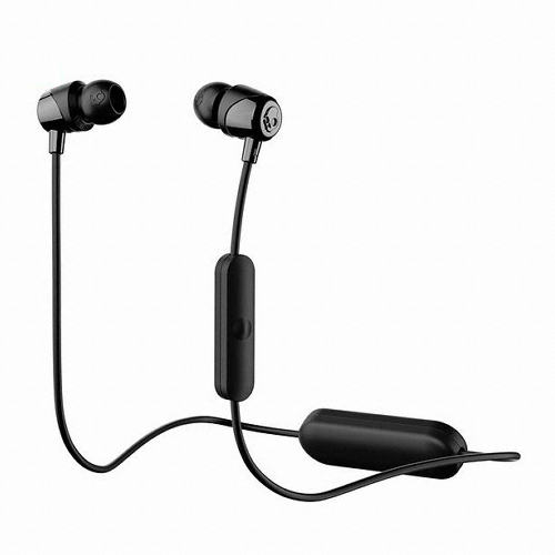 스컬캔디 JIB Wireless (정품)_이미지