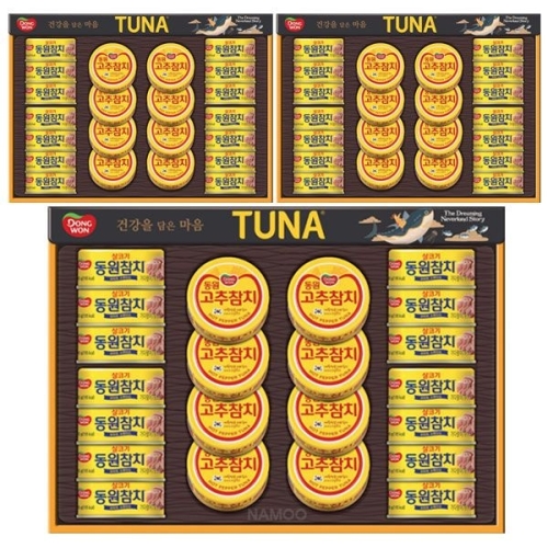 ����F&B S22ȣ