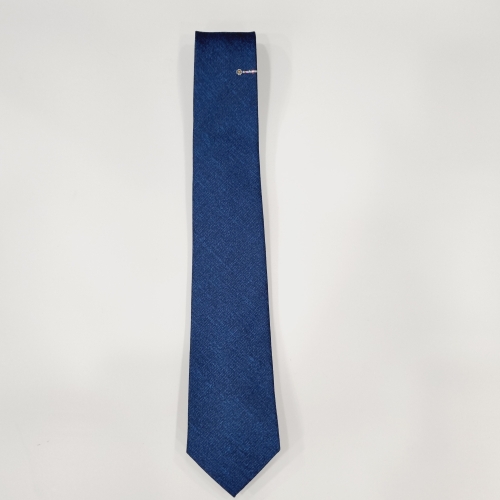 형지에스콰이아 예작 패플 신상타이/수동/7.5cm YJEFF3968 NY_US_이미지