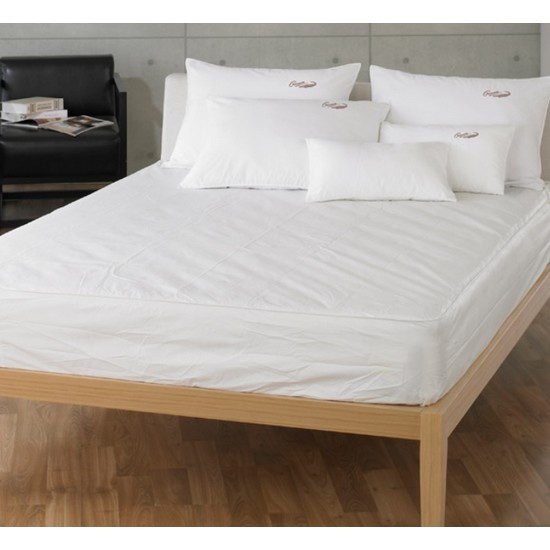 ũ��Ŀ����Ȩ ����� ��� ��Ʈ������Ŀ��