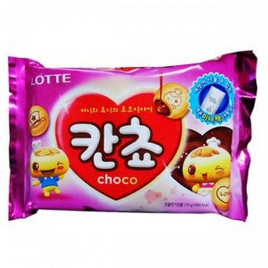 �Ե���Ǫ�� ĭ�� 216g