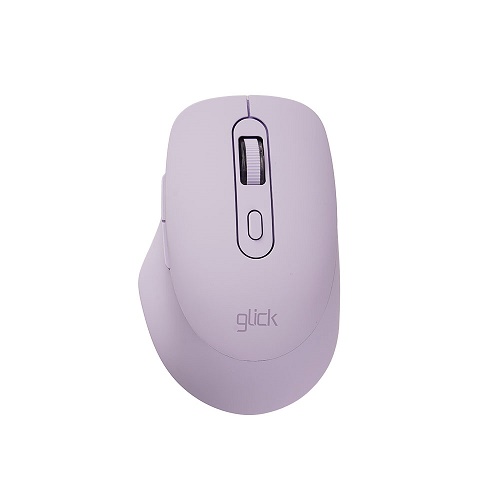 ��Ŭ��Ŀ OFFICEPRO OP29 ������� ��������M ����