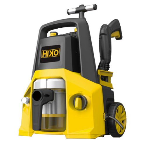 하이코 멀티아처