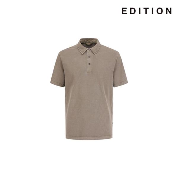 �ż���� ����� ����Ʈ ���� ī��Ƽ NEF2TT1621_DBE_s