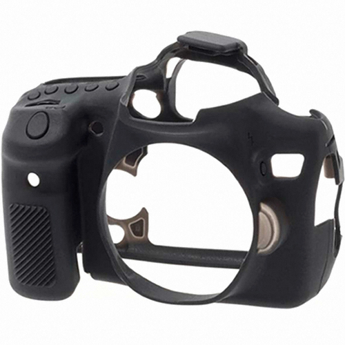 ����Ŀ�� ĳ�� 70D�� ���̽�