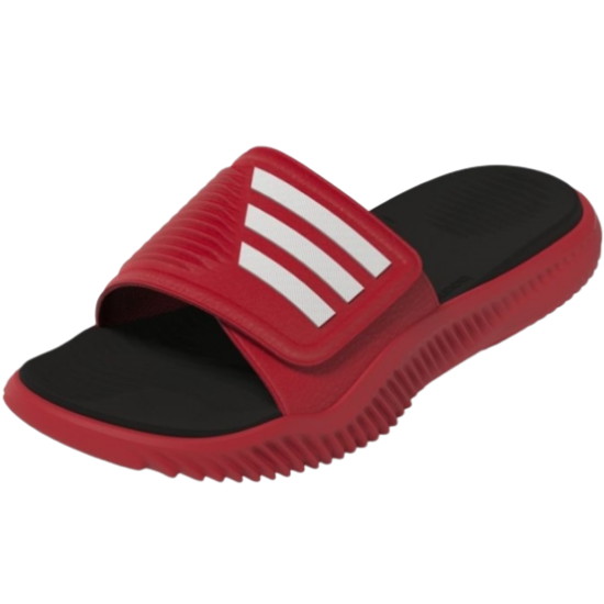 아디다스 알파바운스 슬라이드 2.0 HQ4315 (병행)