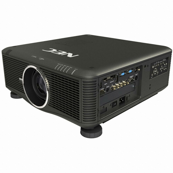 NEC NP-PX750X [정품]