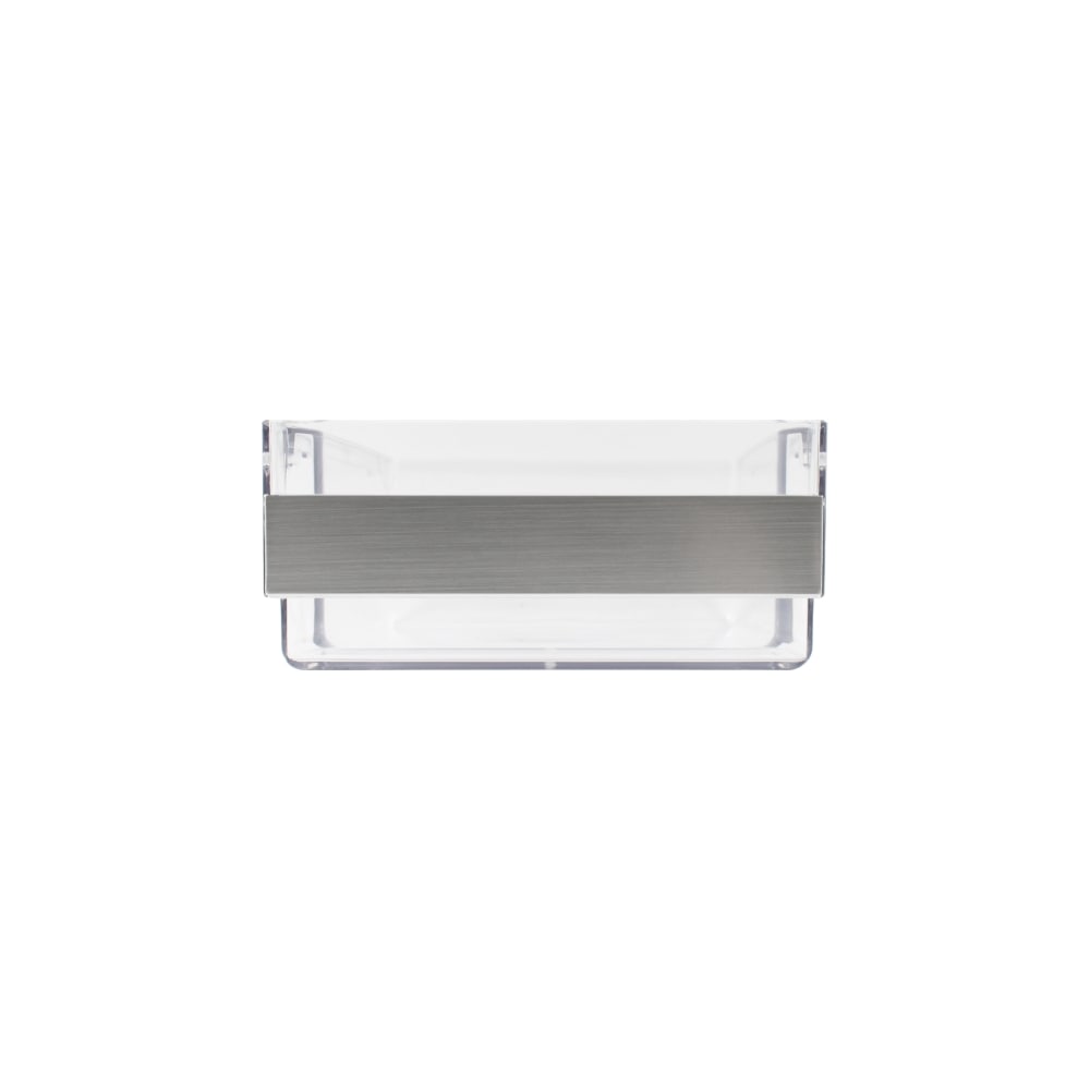 LG���� �õ��� ���� �ٱ��� MKK63022402