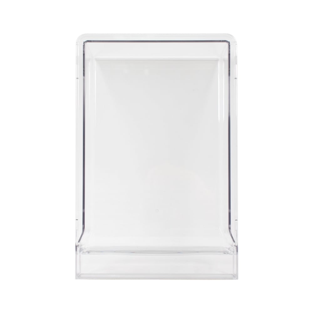 LG���� �õ��� ���� �ٱ��� MKK63022402