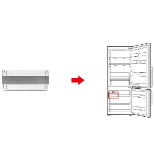 LG���� �õ��� ���� �ٱ��� MKK63022402