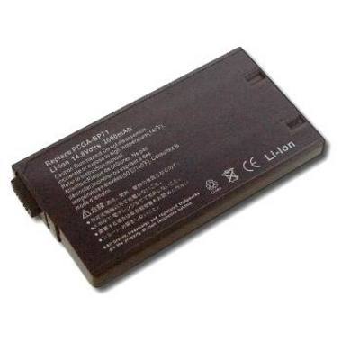 ALLNOTE VAIO XR/QR �ø��� ���͸�