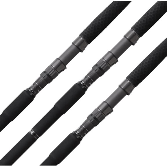 NS 보카 BL (S-541/250)