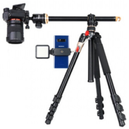 ȣ�罺���� QZSD-999HL TOP �ﰢ��