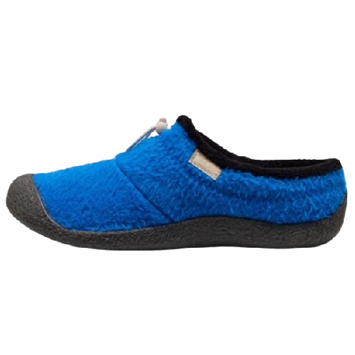 킨(KEEN) 하우저 3 슬라이드 KNSO6F202B2_이미지