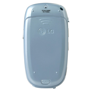 LG전자 싸이언 LG-SD460 [SKT] (번호이동-무약정)_이미지