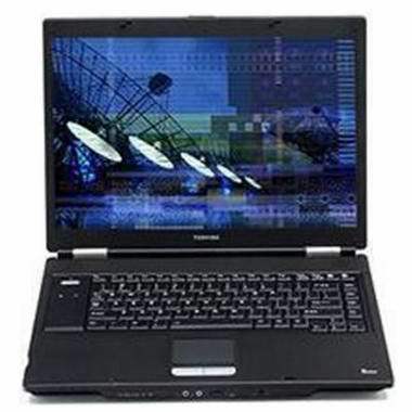 도시바 Tecra A4(PTA40U-0WT009) 내수_이미지