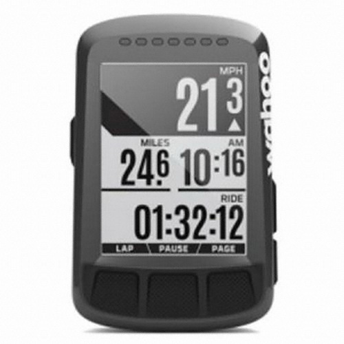 와후 엘리먼트 볼트 2이미지입니다. 누르면 해당 게시물로 새창이동합니다.