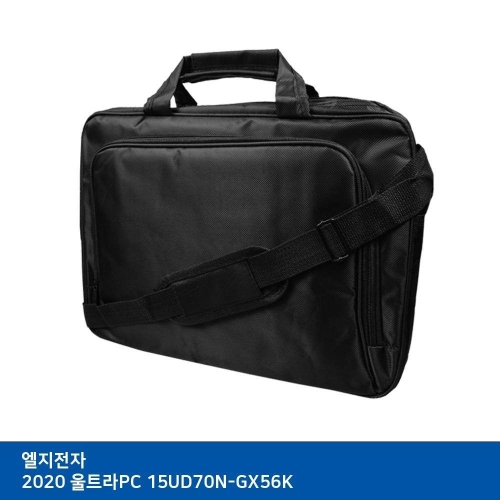 실리스킨  LG 2020 울트라PC 15UD70N-GX56K 15.6인치_이미지
