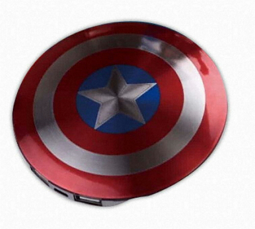 ��ǰ �� �̹���