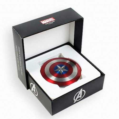 TKDS ���� ĸƾ �Ƹ޸�ī �������͸� 6800mAh