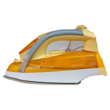�ʸ��� �����ɾ� GC3230