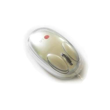 LG���� ��Ƽ�ø��콺 3D-820 USB