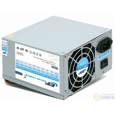 EF-POWER EF-330ATXC_이미지