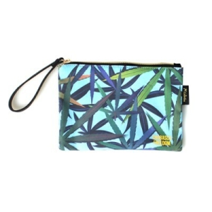 츄바스코 츄바스코 츄바스코 M. Pouch Weed SB S M17305  스몰  chu_M17305_이미지