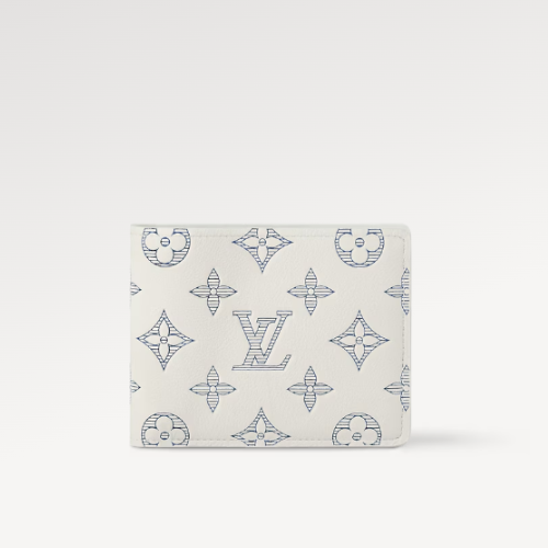 ���̺��� LOUIS VUITTON ��Ƽ�� ���� M83380