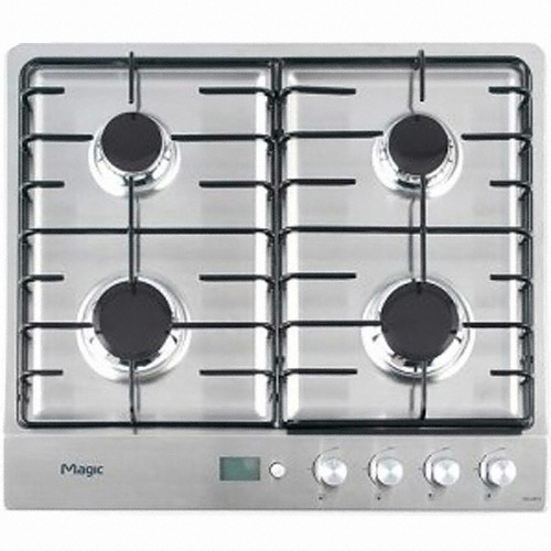 SK���� GRA-40B12