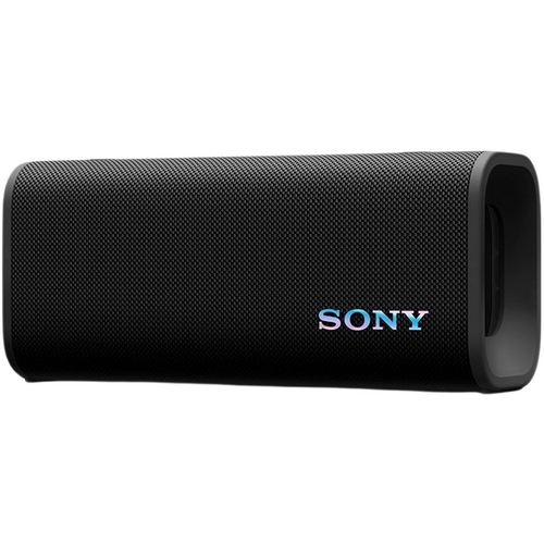 SONY ULT FIELD 3 (해외리퍼비시)_이미지