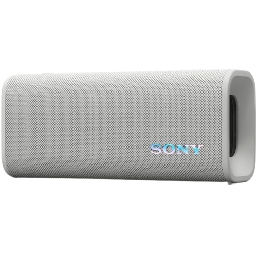SONY ULT FIELD 3 (해외리퍼비시)