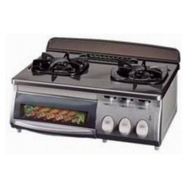 삼성전자 SGR-226