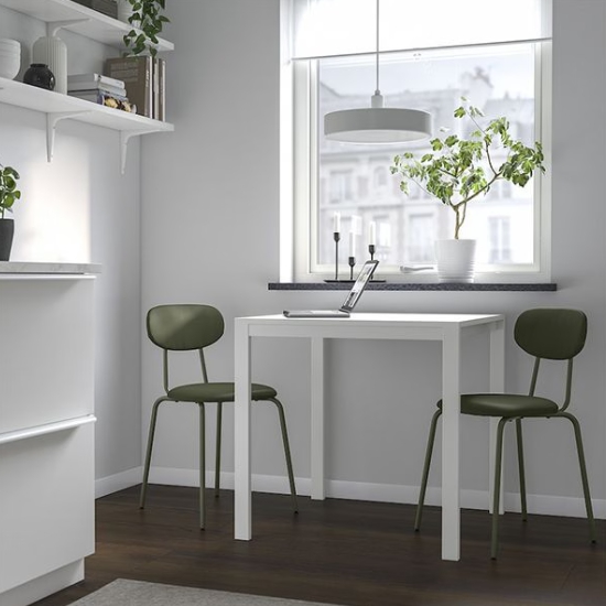 ���ɾ� VIHALS ��Ź 740