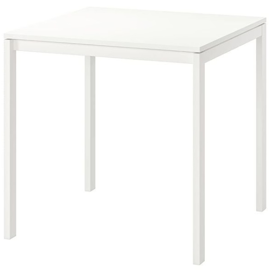 ���ɾ� VIHALS ��Ź 740