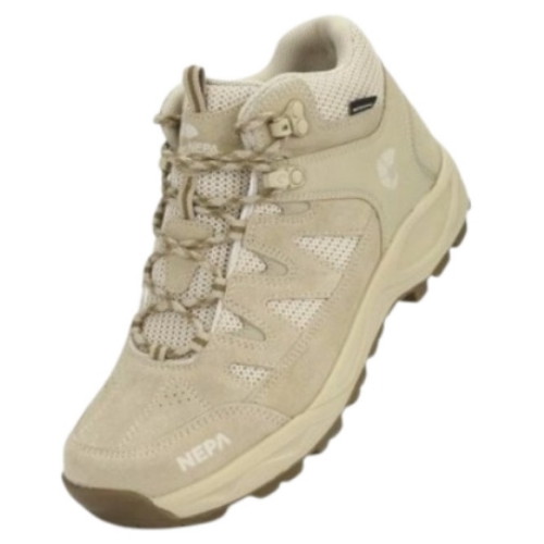 네파  캄포네 7JG7613