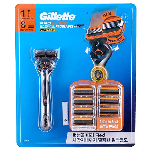 ��ǰ �� �̹���