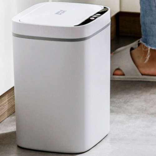 �޸տ��� �Ƚ� �Խ���Ʈ �ڵ����� ������ XSW-301 13L