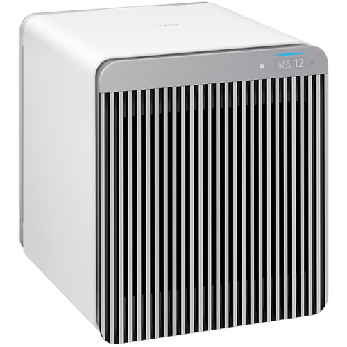 삼성전자 비스포크 큐브 Air AX53A9379WGD_이미지