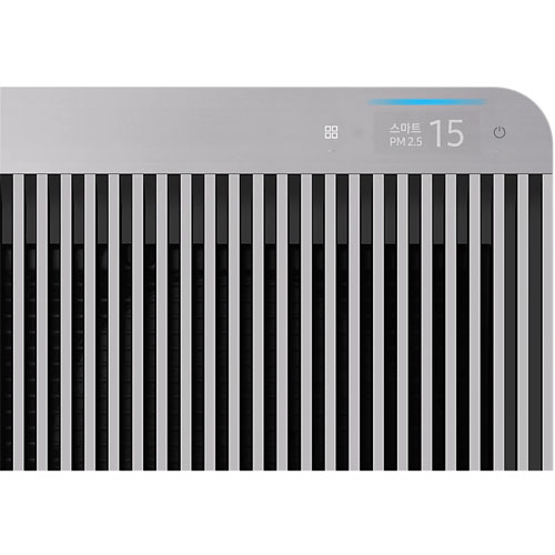 삼성전자 비스포크 큐브 Air AX53A9379WGD_이미지