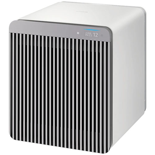 삼성전자 비스포크 큐브 Air AX53A9379WGD_이미지
