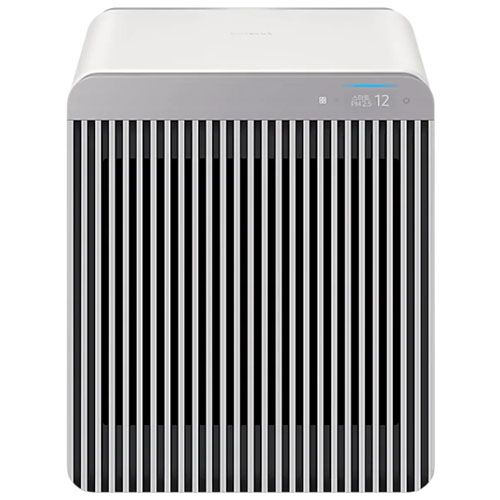 삼성전자 비스포크 큐브 Air AX53A9379WGD이미지입니다. 누르면 해당 게시물로 새창이동합니다.