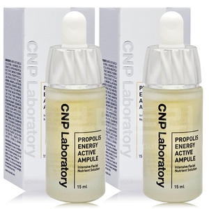 LG��Ȱ�ǰ� CNP���ع� ���������� ������ ��Ƽ�� ���� 15ml