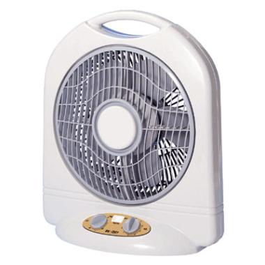 ���ϸƽ� UM-2501