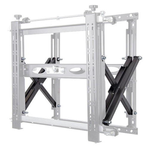 ����ũ BT8310XL